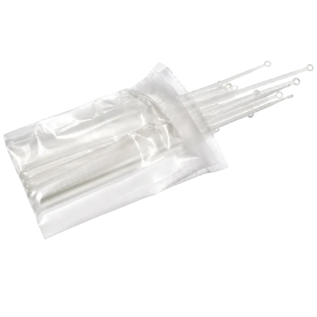 Anse de inoculare 1 µl