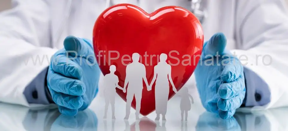 Consumabile medicale necesare pentru medicul de familie