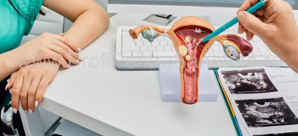 Consumabile medicale indispensabile pentru un cabinet ginecologic
