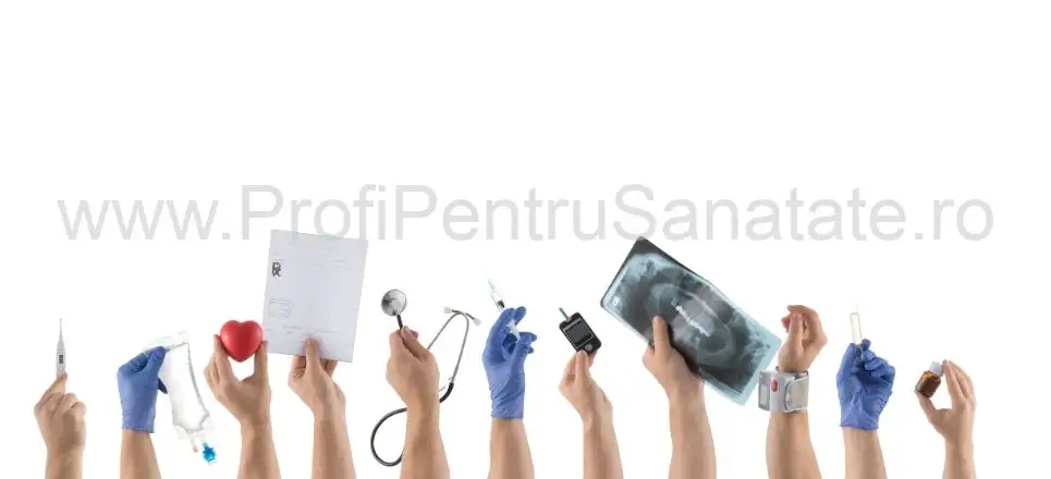Sustenabilitate și soluții ecologice în industria de consumabile medicale