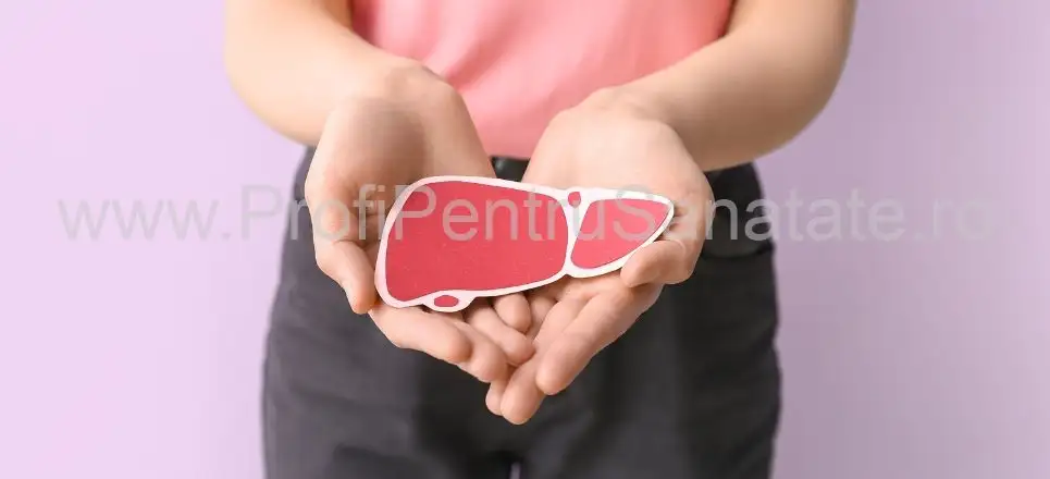 Analizele de sange pentru ficat - Eprubeta tip Vacutest Kima-Litiu Heparina