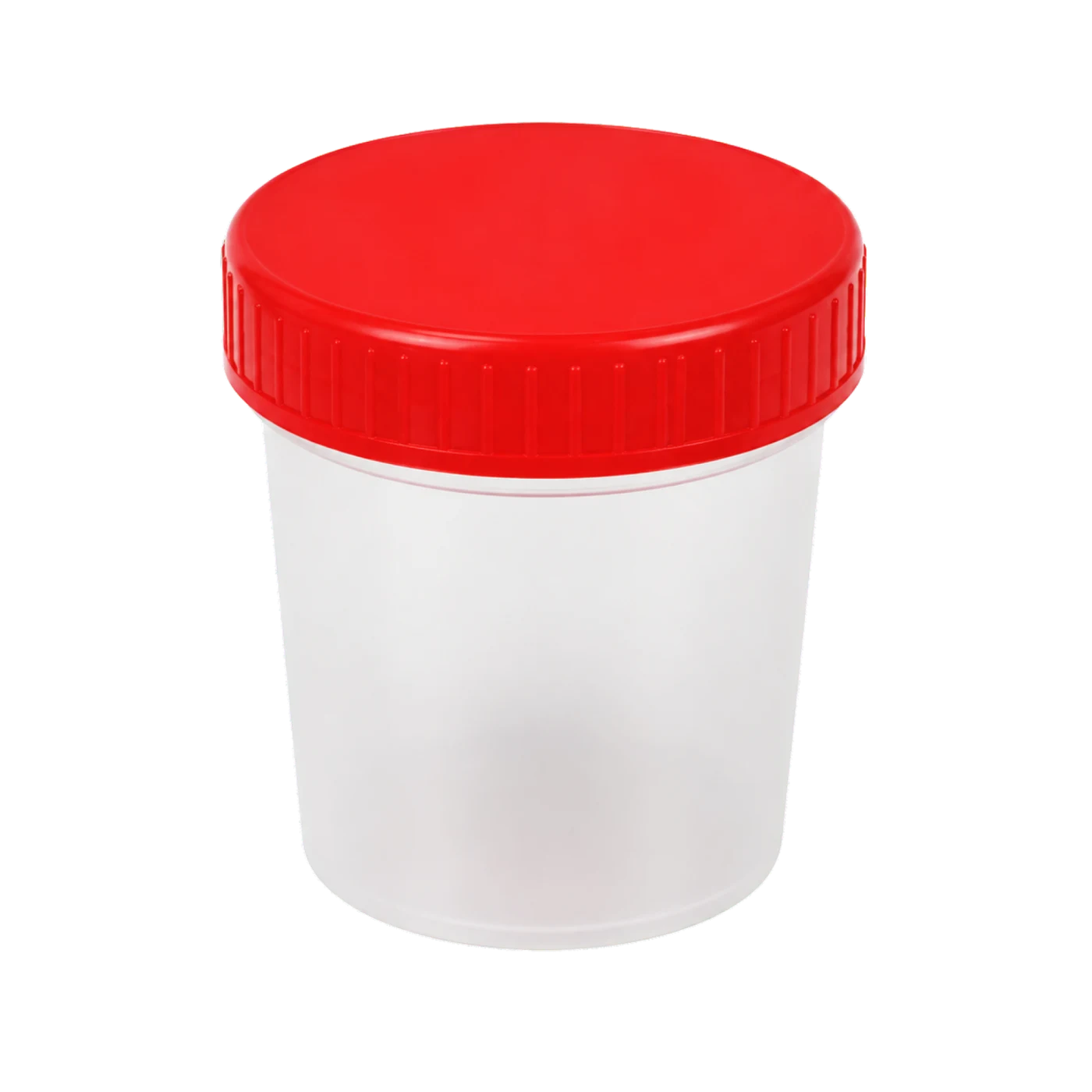 Urocultor steril, 60 ml