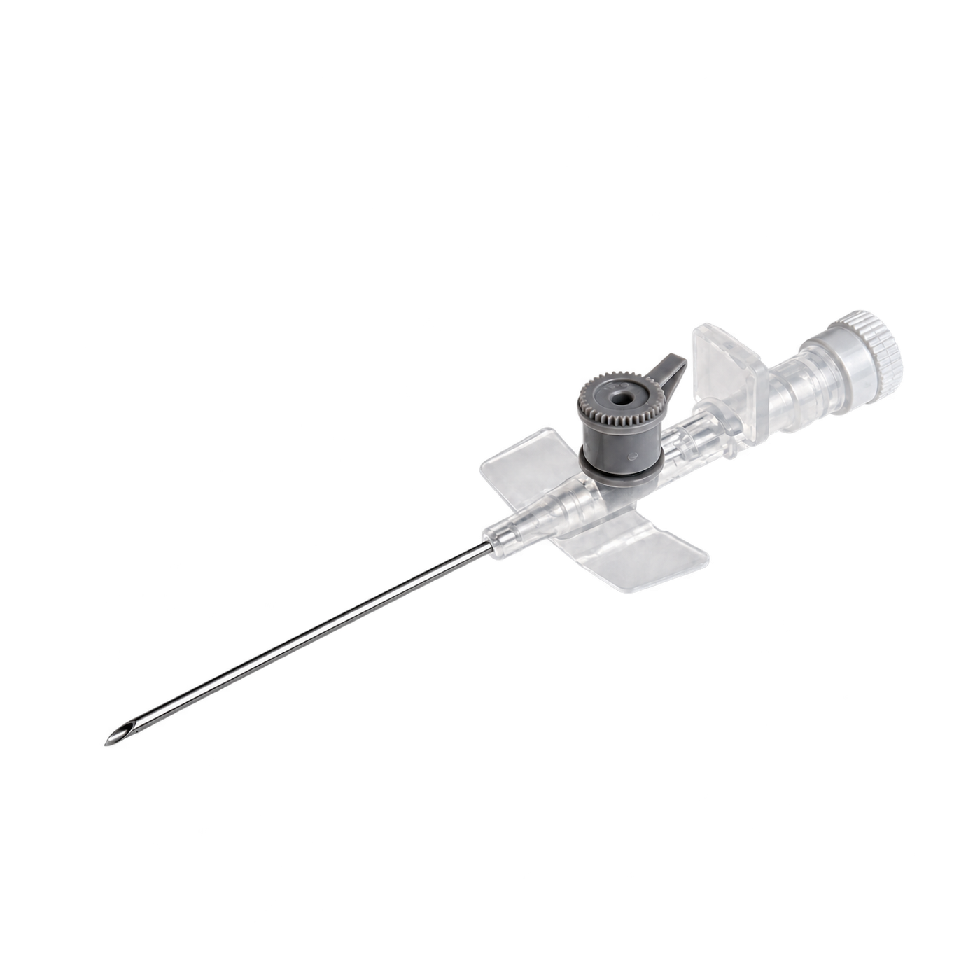 Branule - 16G