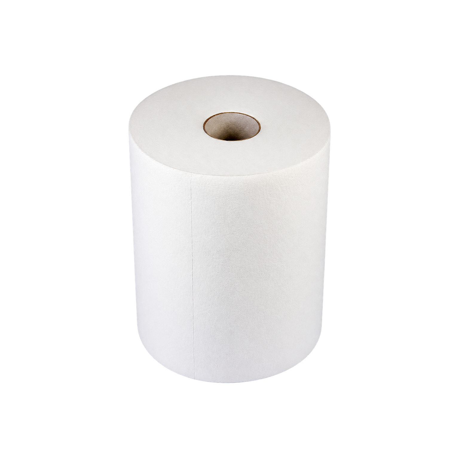 Rolă prosop de hârtie, 350 foi