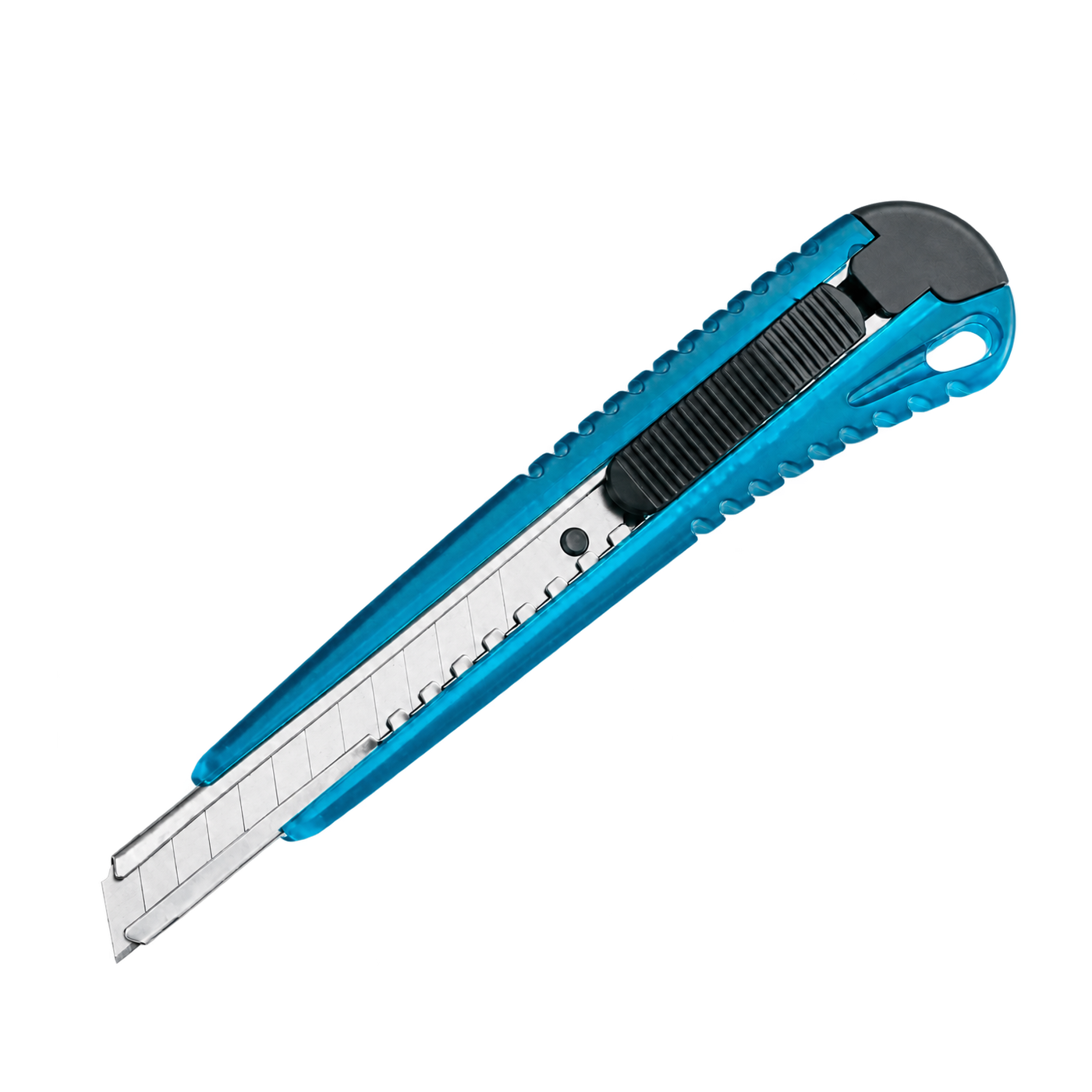 Cutter mic - 9 mm