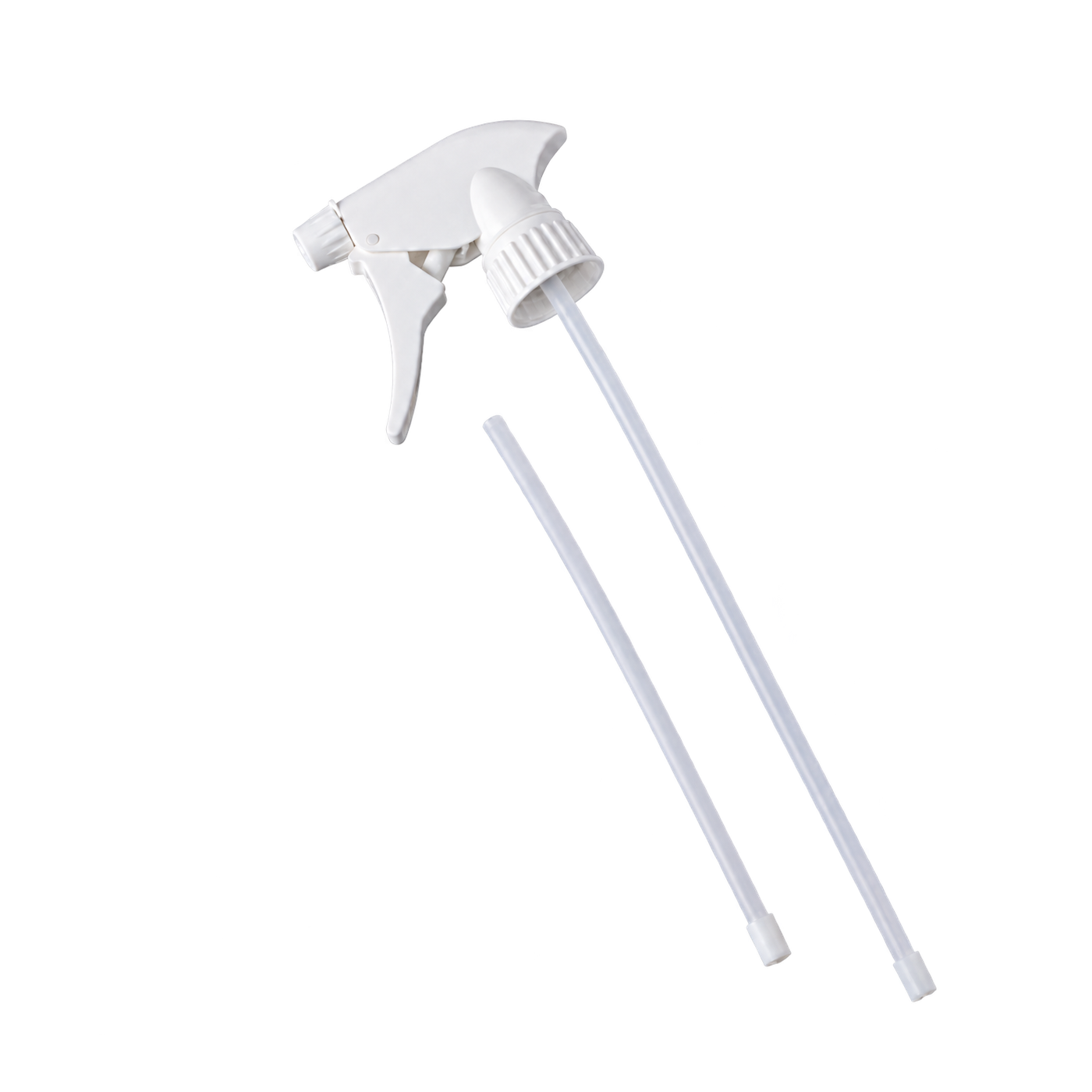 Pulverizator 500 ml/1000 ml