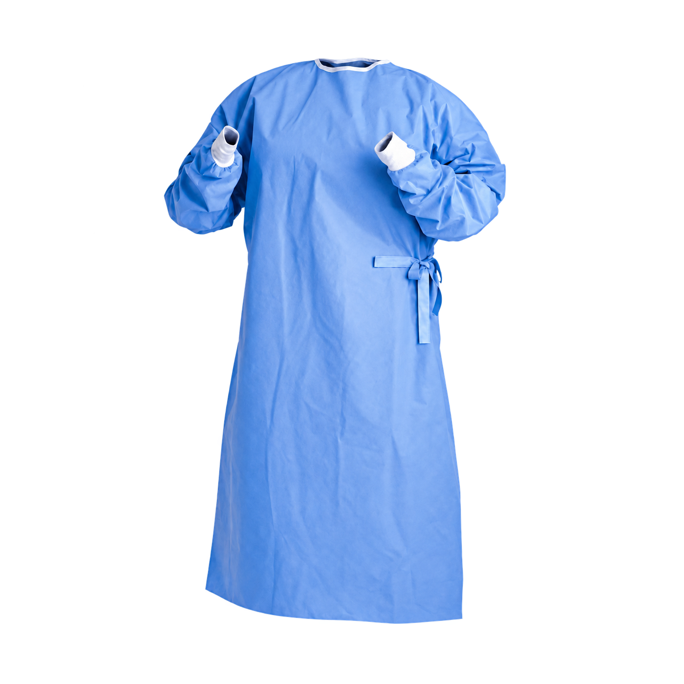 Halat chirurgical steril  marime-XL