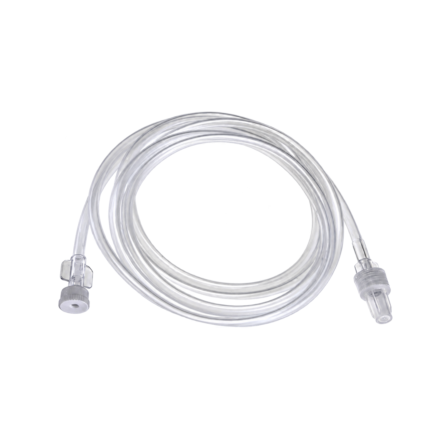 Tub prelungitor perfuzie 150 cm