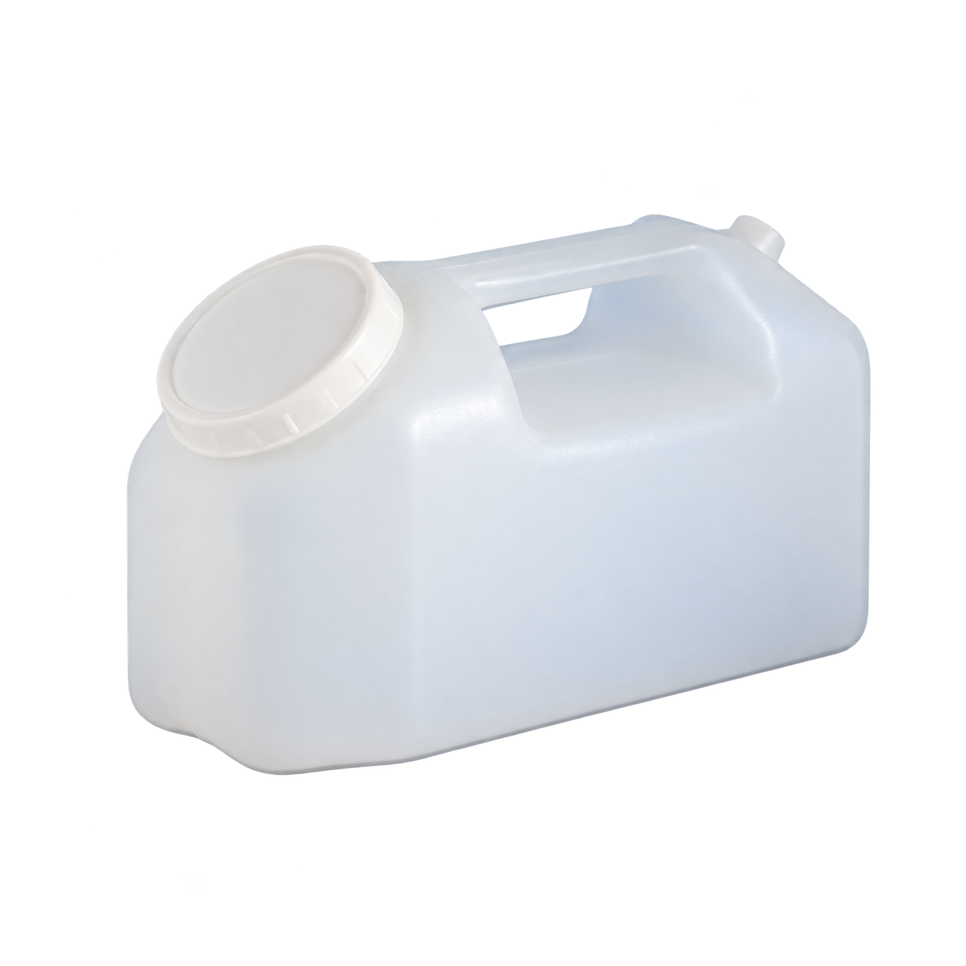 Recipient urina 24 ore -3000 ml