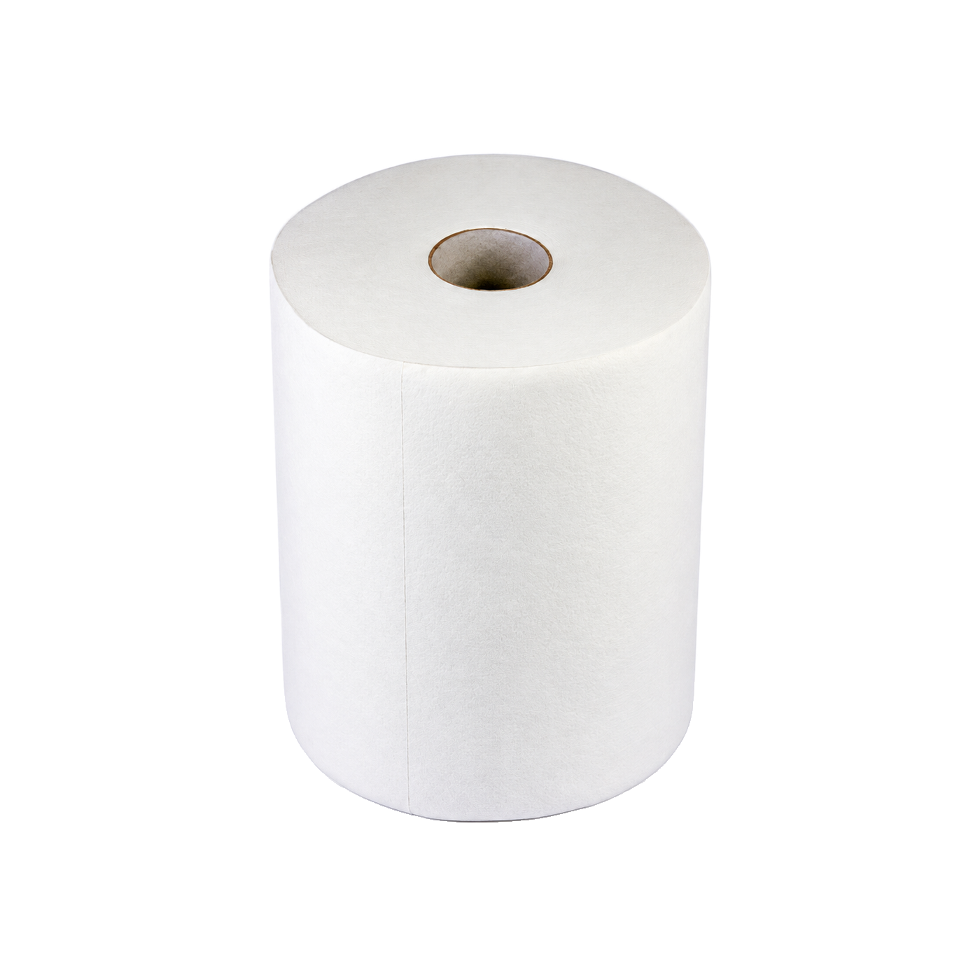 Rola prosop maxi -3 straturi