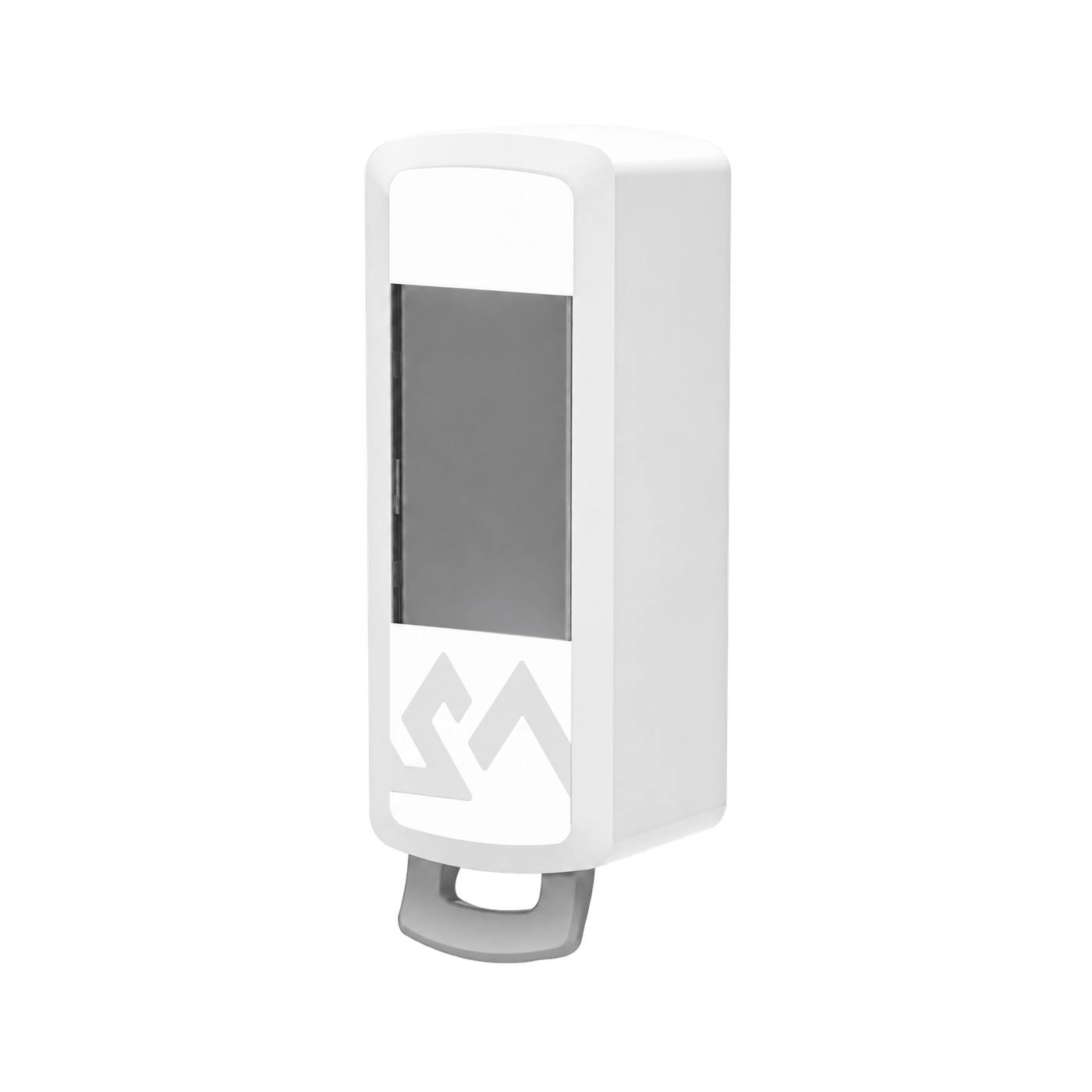 Dispenser manual pentru sapun spuma Swema-1250 ml