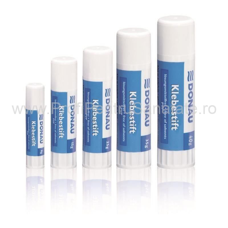 Lipici stick 25gr