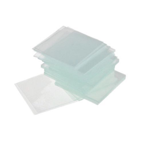 Lamele microscop 24X60mm (500 buc)