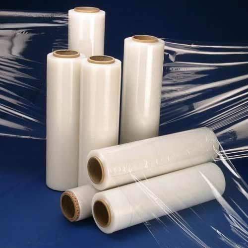 Folie stretch 50cmx160m