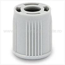 13805 - Eprubete tip Vacutest Kima-glicemie cu KF NA2EDTA KIMA (Vol. 2ml; 13x75 mm; capac gri)