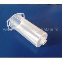 169018 - Holder pentru ac de vacutainer