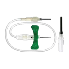 Ace recoltare G21 tip fluturasi