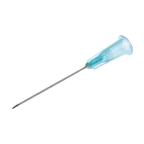 Ace seringă 30G (1/2- 0.3 mm x 13 mm)
