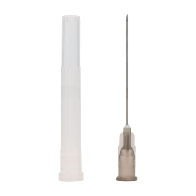 Ace seringa 22G (0.07X40mm)