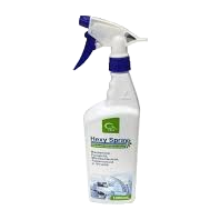 Dezinfectant rapid pentru suprafete, Hexi Spray