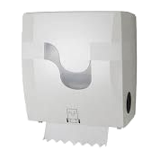 Dispenser autocut prosoape hartie manual- CE92680