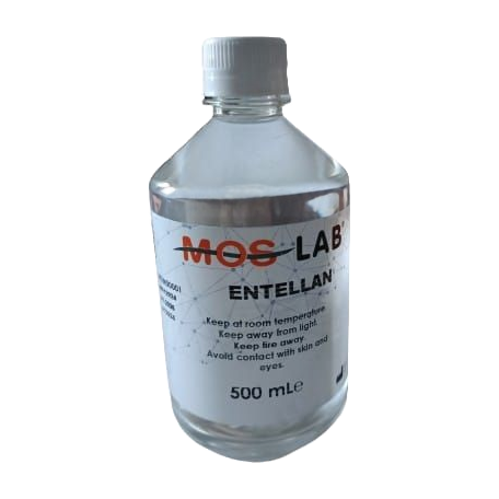Enthelan -Balsam Canada-500ml