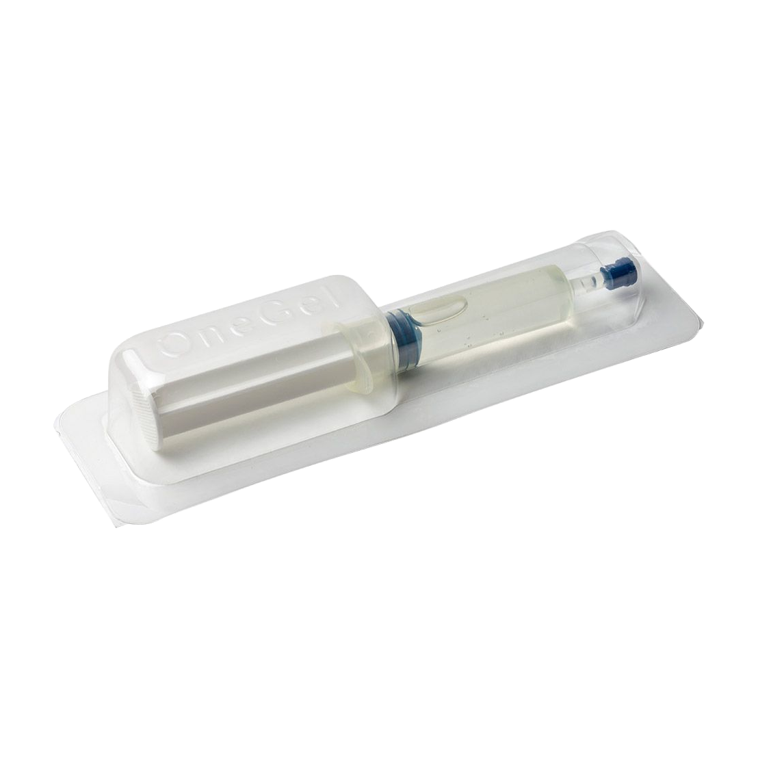 Gel lubrifiant cu lidocaina, 11ml