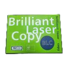 Hârtie A4 500 coli/Top-70 gr/mp