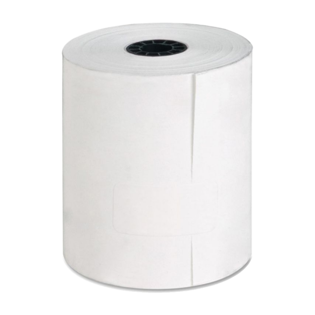 Hârtie termică 56/57 MM