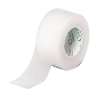 Leucoplast plastic 2.5cm x 5m