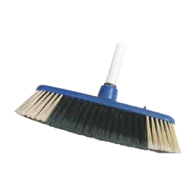 Mătură Eco