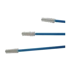 Periuțe ginecologice sterile tip 'rimel'