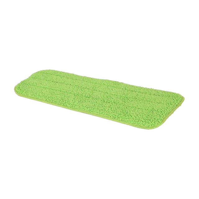 Rezerva mop plat