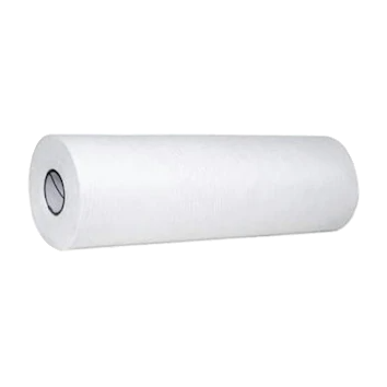 Rolă cearceaf gofrată (59 cm x 100m) - 2 straturi