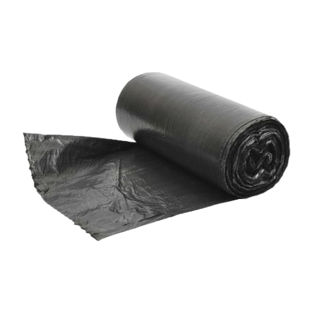 Household waste bags - 35-l