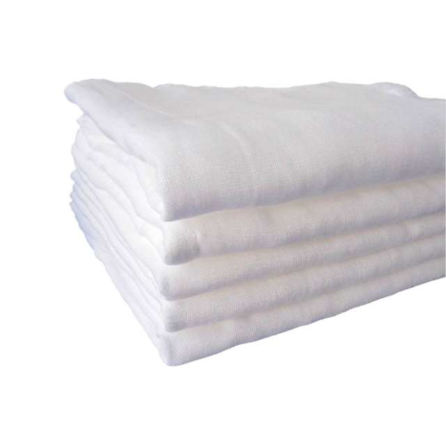 Tifon hidrofil medicinal T1 (100m x 90 cm)