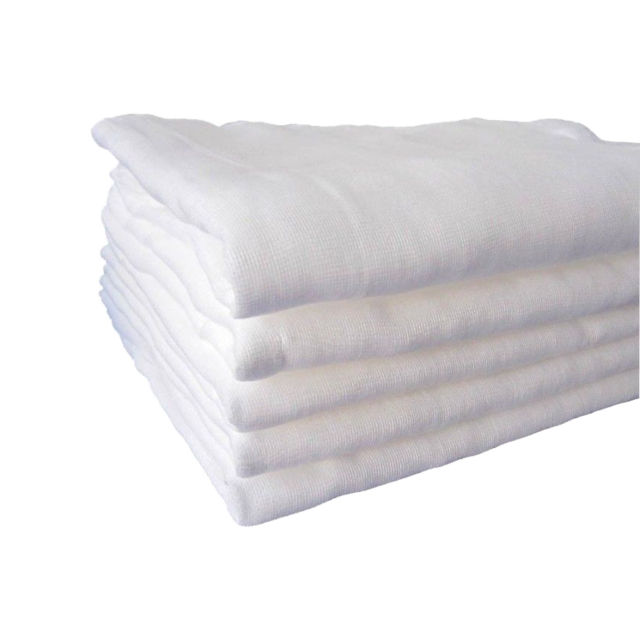 Tifon hidrofil medicinal T2 (100m x 90 cm)