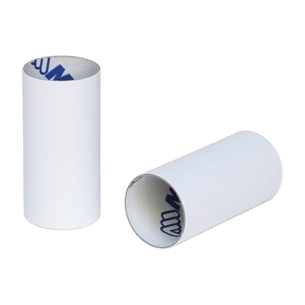 Tub spirometru 26 (ambalate individual)