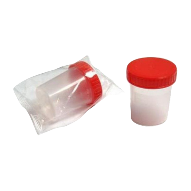 Urocultor STERIL-50 ml