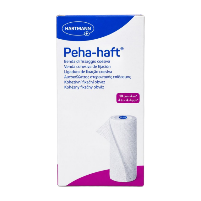 Peha-Haft-10cmx4m