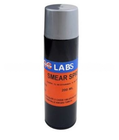 Spray fixare probe citologice-180 ml