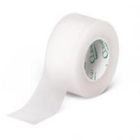 Leucoplast matase 2.5cm x 5m